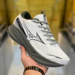 کفش کتونی مردانه میزانو آسترو پلاس Mizuno Astro Plus