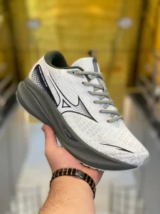 کفش کتونی مردانه میزانو آسترو پلاس Mizuno Astro Plus