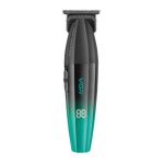 ماشین اصلاح موی سر و صورت وی‌جی‌ار مدل V-906
