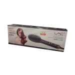 برس حرارتی لایچی مدل L-226