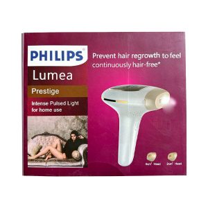 دستگاه لیزر فیلیپس IPL-3020