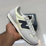 کفش کتونی نیوبالانس New Balance 471