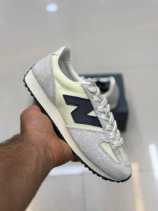 کفش کتونی نیوبالانس New Balance 471