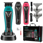 ماشین اصلاح خط زن وی جی آر VGR V-035C