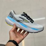 کفش کتونی رانینگ بروکس گلیسیرین 21 Brooks Glycerin