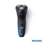 شیور فیلیپس مدل S1151