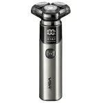 ماشین اصلاح برند وی جی آر VGR مدل V-321