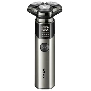 ماشین اصلاح برند وی جی آر VGR مدل V-321