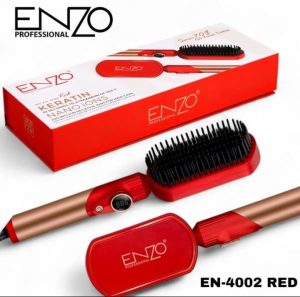 برس حرارتی ENZO مدل EN-4002 انزو