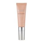 بی بی کانسیلر نوت NOTE (BB Concealer)