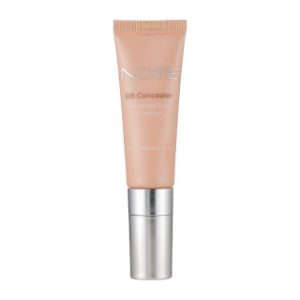 بی بی کانسیلر نوت NOTE (BB Concealer)