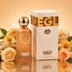 عطر گلد ساکسس شیگلم مشابه آنجلز شیر
