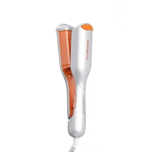 دستگاه فر مو ساحلی شیگلم Sheglam مدل Beach Babe Hair Waver