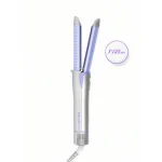 دستگاه فر کننده باد سرد اتوماتیک شیگلم مدل Airflow Styler Pro سایز 25mm(اصل)